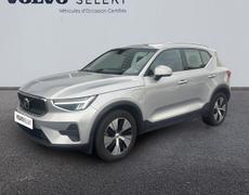 Volvo XC40 Les Sables-d'Olonne