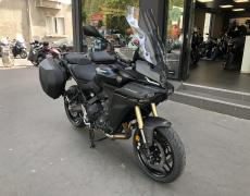 Yamaha GT