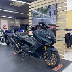 Yamaha T MAX  Aytr&eacute;