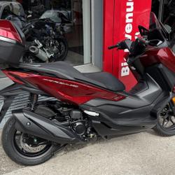 Honda Forza  Corbeil-Essonnes