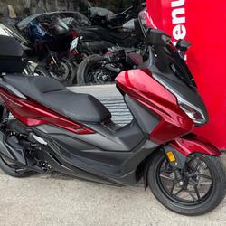 Honda Forza  Corbeil-Essonnes
