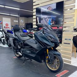 Yamaha T MAX  Aytr&eacute;