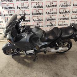 BMW R 1150 RT  Arles