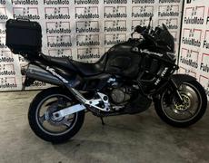 Honda Varadero 1000 XLV Arles