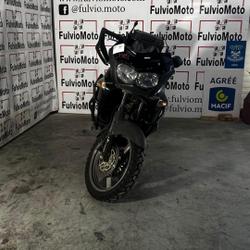 Honda Varadero 1000 XLV  Arles