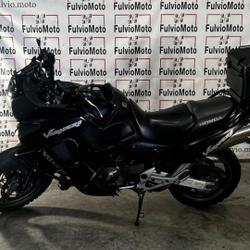 Honda Varadero 1000 XLV  Arles