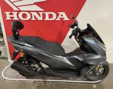 Honda PCX Saint-Martin-Boulogne