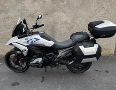 Autres BMW Albi