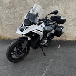 Autres BMW  Albi