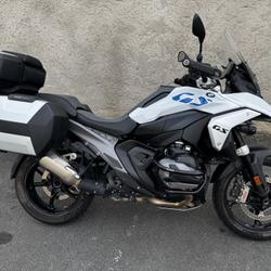 Autres BMW  Albi