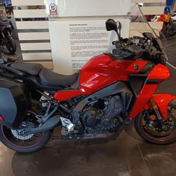 Yamaha GT  Ruy-Montceau