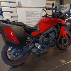 Yamaha GT  Ruy-Montceau