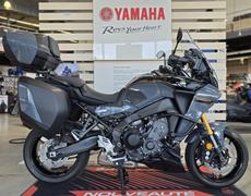Yamaha GT Aubière