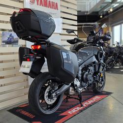 Yamaha GT  Aubi&egrave;re