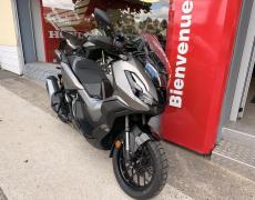 Autres Honda Corbeil-Essonnes