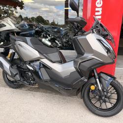 Autres Honda  Corbeil-Essonnes