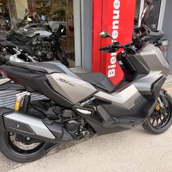 Autres Honda  Corbeil-Essonnes