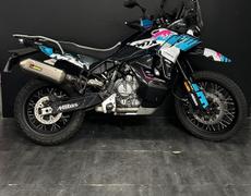Autres CFMOTO Mérignac