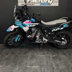 Autres CFMOTO  M&eacute;rignac