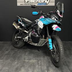 Autres CFMOTO  M&eacute;rignac