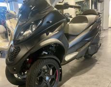Piaggio MP3