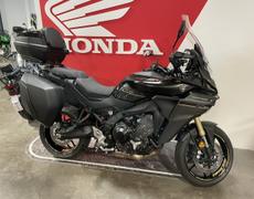 Yamaha GT Saint-Martin-Boulogne