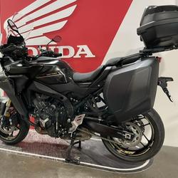 Yamaha GT  Saint-Martin-Boulogne