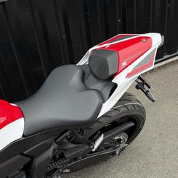 Yamaha YZF R7  Ruaudin