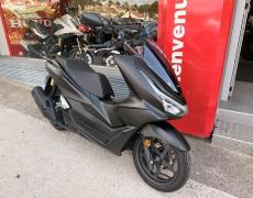 Honda PCX Corbeil-Essonnes