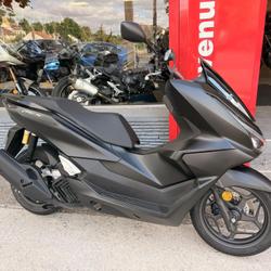 Honda PCX  Corbeil-Essonnes