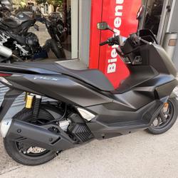 Honda PCX  Corbeil-Essonnes