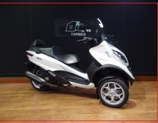 Piaggio MP3 Tarbes