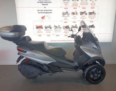 Piaggio MP3 Mérignac
