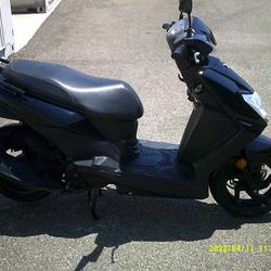 Sym Orbit  Arles