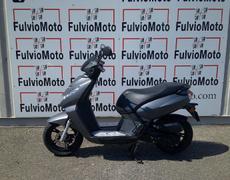 Peugeot Kisbee Arles