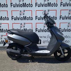 Peugeot Kisbee  Arles