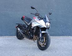 Suzuki Katana Perpignan