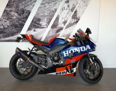 Honda CBR Mérignac