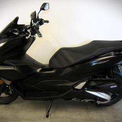 Honda PCX  Valenton