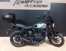 Autres RoyalEnfield Dinan