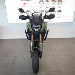 Honda CB  M&eacute;rignac