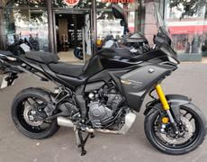 Yamaha GT Paris 2e Arrondissement