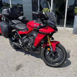 Yamaha GT  Marseille 1er Arrondissement