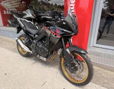 Honda Transalp Corbeil-Essonnes