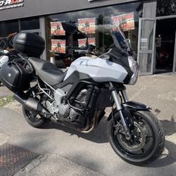 Kawasaki Versys 1000  Vernon