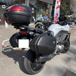 Kawasaki Versys 1000  Vernon