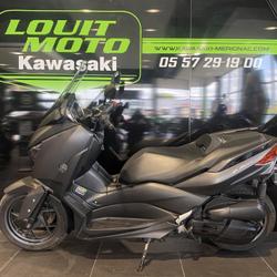 Yamaha X MAX  M&eacute;rignac
