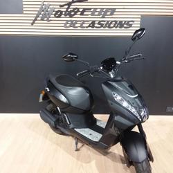 Autres Peugeot  Dinan