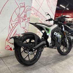 Autres CFMOTO  Paris 12e Arrondissement