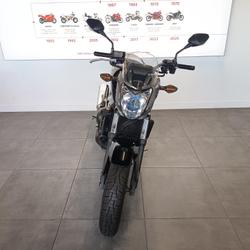 Honda NC  M&eacute;rignac